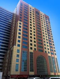 G+15 bldg with TB